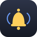 Claude Code Notifier: صدا و اعلان پایان کار